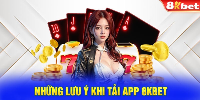 Đánh giá của khách hàng khi trải nghiệm 8Kbet